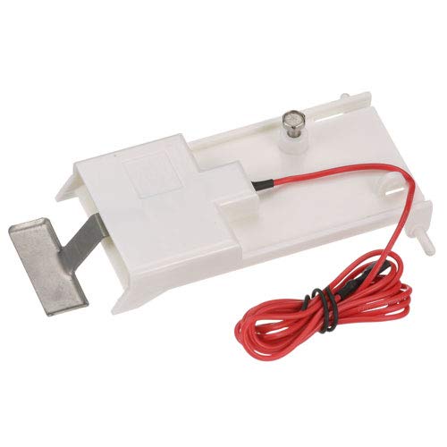 Exact FIT for Manitowoc 20-0802-9 Control, ICE THICKNES - Replacement Part BY MAVRIK