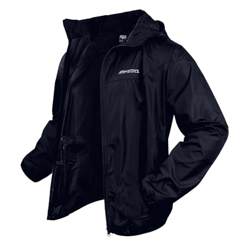 [AfX] @\EBhu[J[AR101 XL lCr[