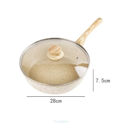 ѐΓEnergyDeer mXeBbN uߕ  Ă ƒpEƖpEXg~[Ή A~f IHNbLOq[^[Ή  ቌ (28cm,Wt)