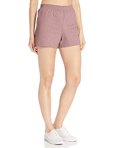 Image of Soffe Juniors' Authentic Short