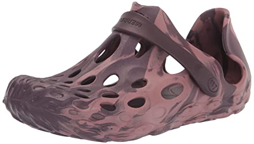 Image of Merrell Women's Hydro Moc