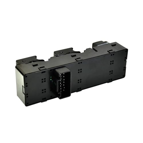 Interrupteur lève-vitre électrique 93570-2P200 pour KIA Sorento 2010-2012