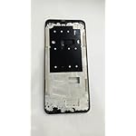 NARZO-30P-Middle-Frame