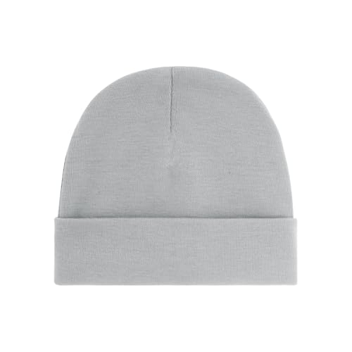 [ratolaz] Lk̂Rbgxr[LbvVpʋCjZbNXXq0-3̐&ʂȓ̎gp@Ő􂦂xr[{lbg