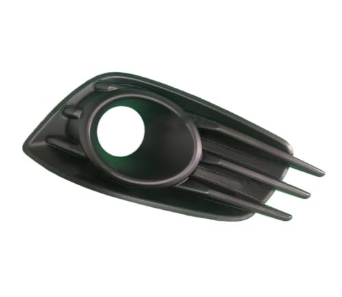 Grille antibrouillard Suzuki Swift Sport ZC32S cache calandre avant