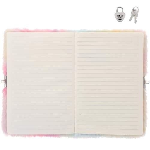 HOODANCOS ʂ݃Jo[tL q@\m[g wKvL ӂӂvbVf p݃W[i v[g