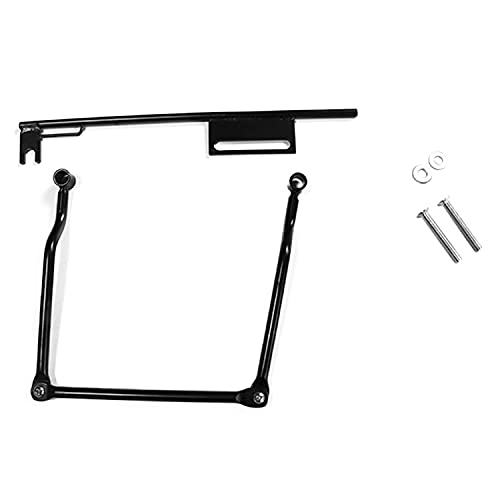 oCN TChobOT|[g & [ Zbg ThobO/ėp t180-235mm /hbOX^[/u/r[S }Oi  (ubN)