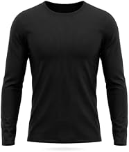 Long Sleeves Quick-Dry T-Shirt – Stylish Breathable Athletic Wear for Gym Running Hiking