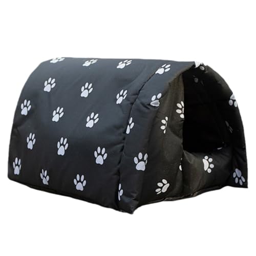 zjdgweh ��ǔL�p�A�E�g�h�A�L�n�E�X �h�����O�y�b�g���� �h���h�� �g�����܂肽���ݎ� �L���b�g�n�E�X �h�b�O�n�E�X ���O������� ���^�y�b�g�p ���[�֗� �ϋv���� ���Ȃ��̔L�⏬�^�����g�����Ċ�������Ԃ�ۂ̂ɓK���Ă��܂� (�h�[��,L)