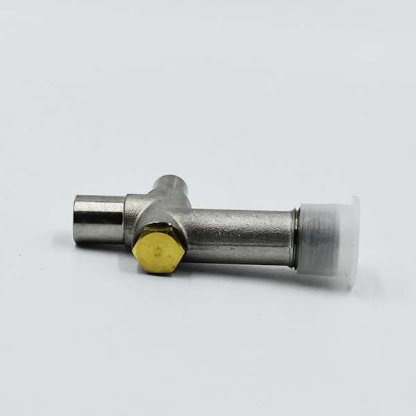 Heat Gun Gas Tap - Part #248113
