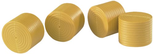 Preisvergleich Produktbild Bruder 2314 - Rundballen, ungewickelt