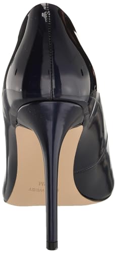 Image of Nine West Fresha 2