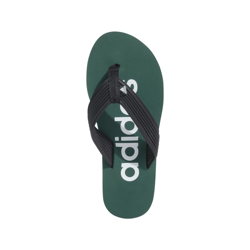 Image of adidas Men Yompzee M Slipper