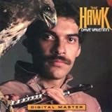 Hawk