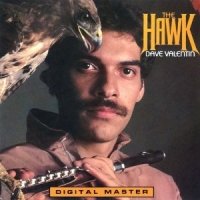 Hawk