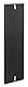 Rowenta XD6065 Aktivkohlefilter Geruchsvernichter für PU4020 Intense Pure Air Schlafzimmer Autoreiniger