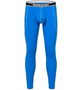 ZONBAILON Men's Bamboo Viscose Comfortable Long Leg Boxer Briefs Underwear for Daily Wear
| ZONBAILON Men's Eco-Friendl 31vhNfqQB7L. AC SR166,182