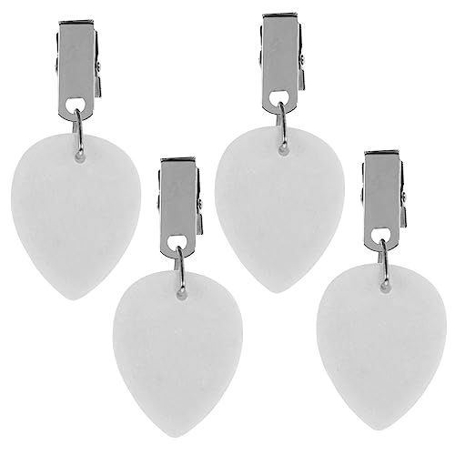 4 e[uNX EFCg AEghA e[u NX Ƌ z_[ J[e y_g _CjO   Lv pi zCg 嗝