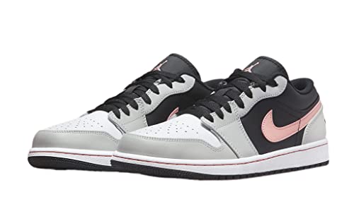 Image of Nike Men's Dunk Low Retro Sneaker