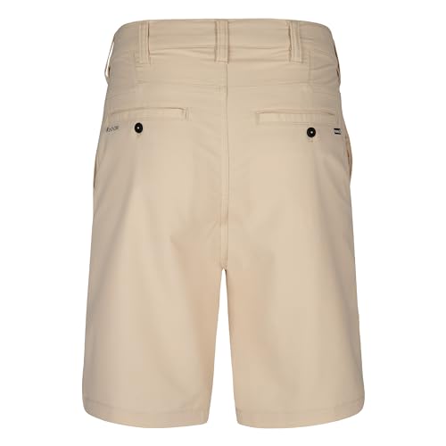 Image of Hurley Boys' H20-dri Walk Shorts