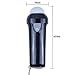 Veterinary Wireless Handheld Ultrasound Scanner, 3.5MHz Probe, 100-180mm Scanning Depth, Wireless Connect to Android Devices, Suitable for Pigs, Sheep, Cats, Dogs
