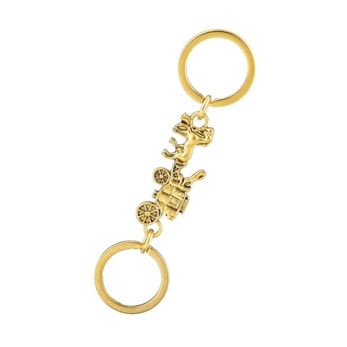 gN`F[X`[pNLbWCXs[Vz_[̎pIȖgp̂߂̃L[`F[L[`F[̂߂̑z_[