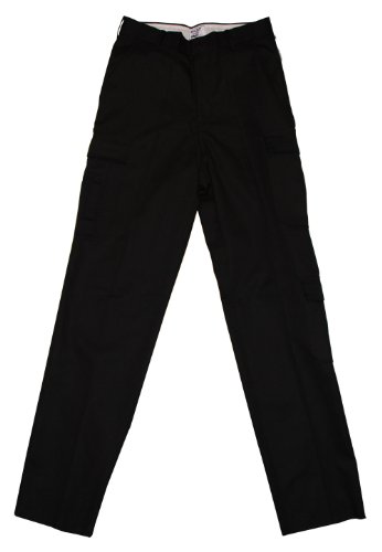 EMT Cargo Scrub Pants (44