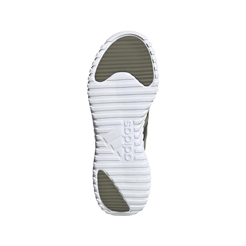 Image of adidas Unisex-Adult Kaptir 3.0
