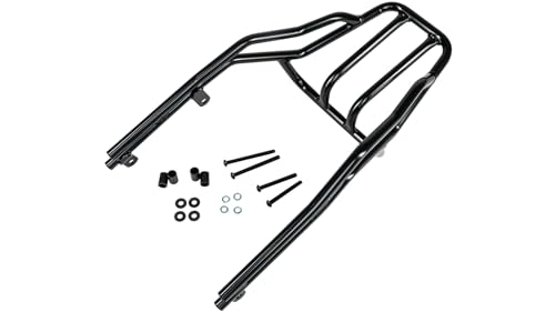 Kappa portapacchi royal enfield meteor 350 '21