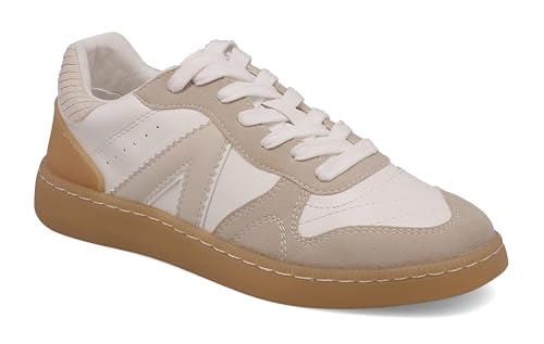 MIA Women's Vesta Sneaker2