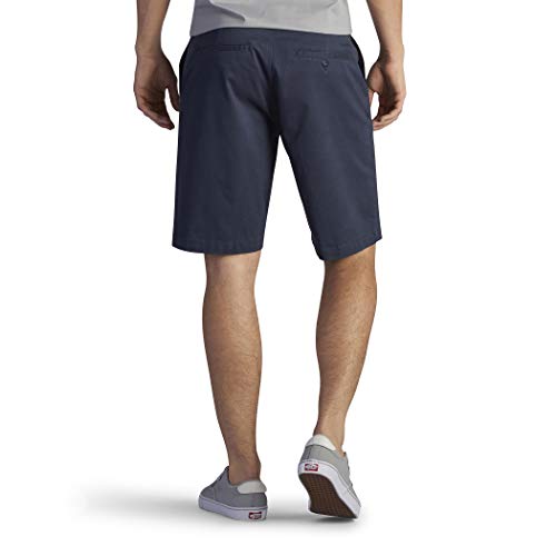 Image of Lee Men's Big & Tall Performance Series Extreme Comfort Short