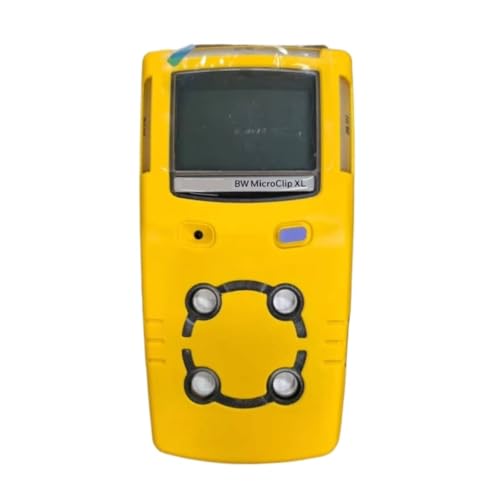 BTYMQ-MCXL �K�X���m�� �K�X���ʗ��ʌv