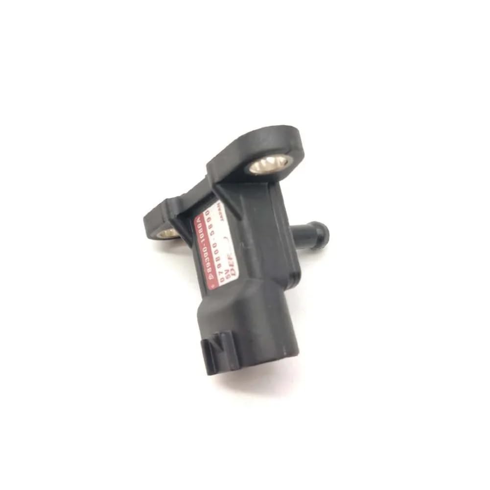 Amazon | 89390-1080A 吸気圧力センサー S8939-01080 S8939-01080