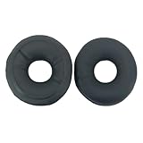 CHAKAE
