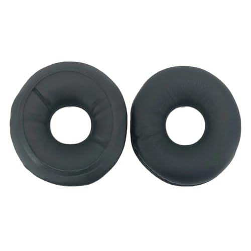 RP-DJ1200 DJ1210 �w�b�h�t�H���p�v���e�C�� ���U�[ �w�b�h�o���h �p�b�h�͉��K���ƃm�C�Y�������������܂��w�b�h�t�H�������p�C���[�p�b�h