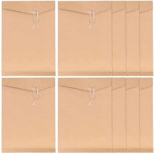 LEDMOMO 10 玆hLg|[` Rt^t@Cz_[ ގ[I[KiCU[ ItBX wZppi