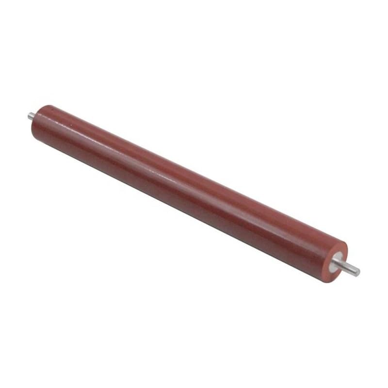 Rouleau de pression pour eliminer les traces de toner sur MFC 9330 et HL 3150