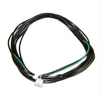Algopix Similar Product 16 - Icom OPC1147N Shielded Control Cable