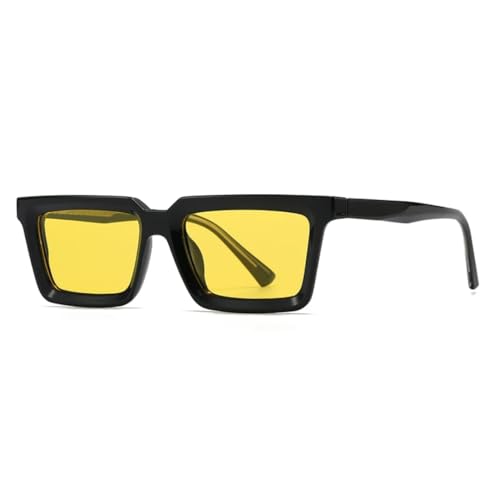 Lunettes de soleil pour femmes et hommes pour la plage et la conduite