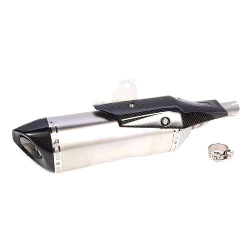 �g�����i �I�[�g�o�C�����r�C�� �~�h�������N�p�C�v �ɓK������XADV 750 X ADV X-ADV750 �J�[�{���t�@�C�o�[�}�t���[�X���b�v�I���p(Type 1)