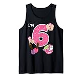 Photo Gallery i m 6 spa party birthday girl nail polish makeup birthday canotta Photo Gallery i m 6 spa party birthday girl nail polish makeup birthday canotta