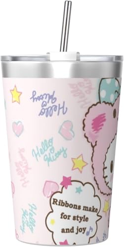 n[LeB XeXJbv yʃt^tR[q[Jbv AEghAAX|[c Aԗp ۗEۉ Rh~Rbv