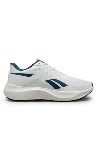Image of Reebok Men's Sports Shoes - Supersonic SE - Running Shoe - Ideal for Running & Gym