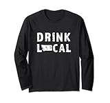 Photo Gallery bere locale montana craft beer mt brewers & birrifici regalo maglia a manica Photo Gallery bere locale montana craft beer mt brewers & birrifici regalo maglia a manica