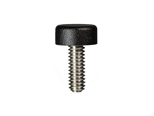 CravenSpeed Untenna for Ford F-150 and Raptor 2015-2020 | Antenna Delete