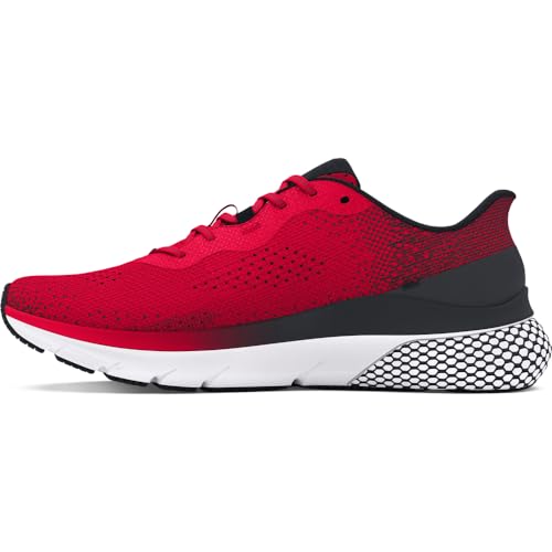 Image of Under Armour Men's HOVR Turbulence 2 Running Shoe