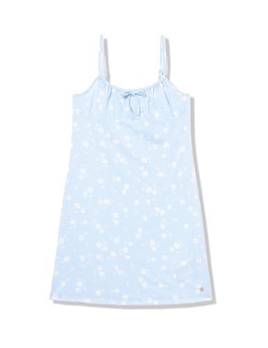 Roxy Girls' Party All The Time Knit Dress