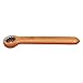 Ega Master Angle Ring Wrench 13 Mm 1000 V