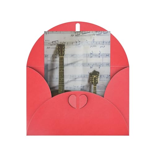  y bZ[W^[J[h LOjvgJ[h Red