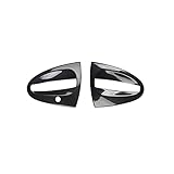 * Se aplica a: Para Mercedes Smart 451 Fortwo